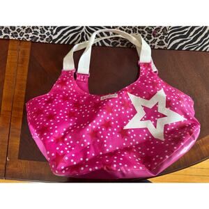 American Girl Double Doll Carrier ~ Doll Not Included